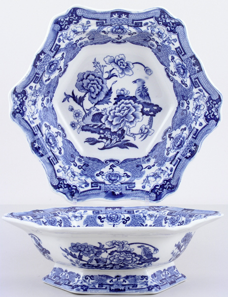 Bowl c1920s